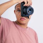 Photography by: Linsey Leibrant