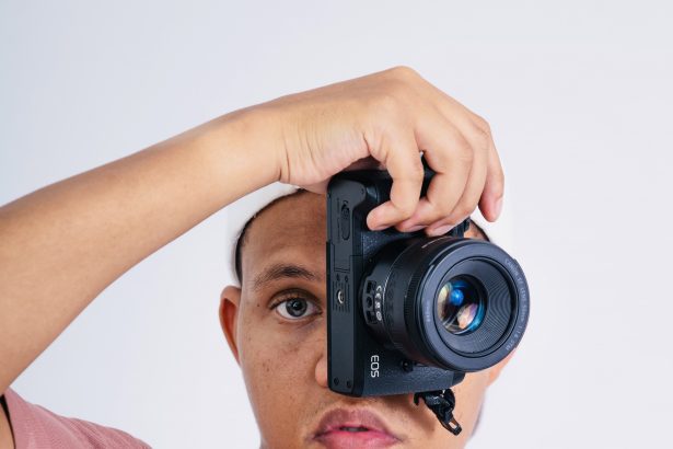 Photography by: Linsey Leibrant