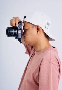 Photography by: Linsey Leibrant